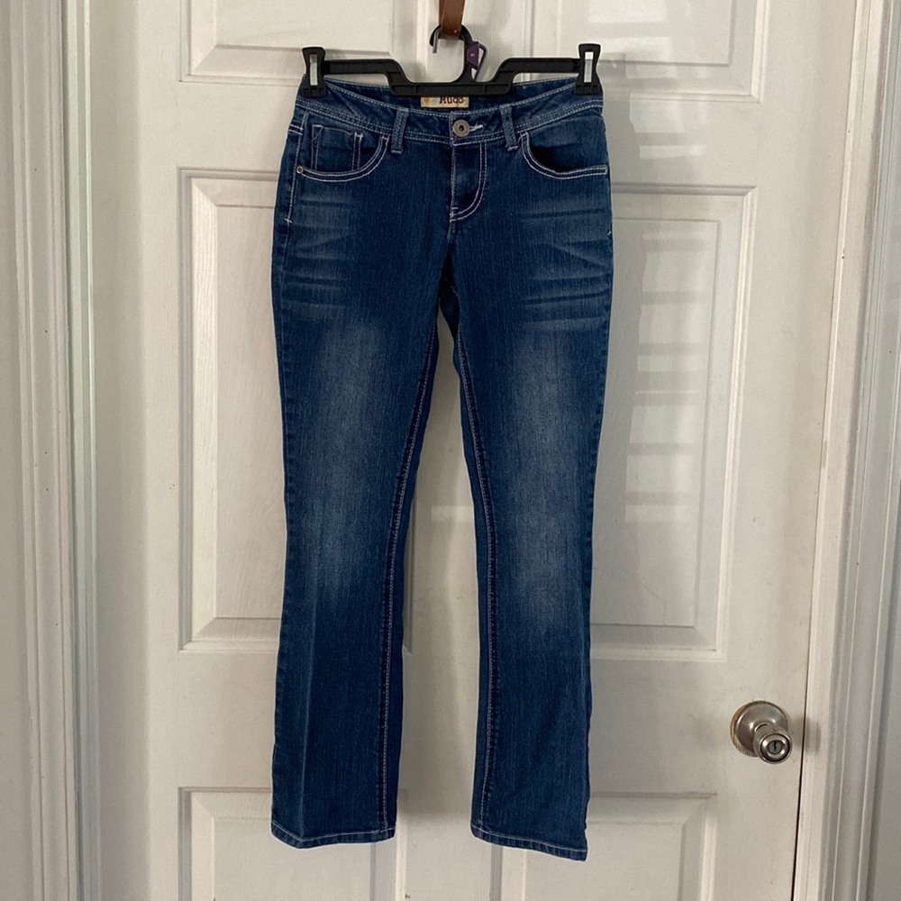 Mudd Denim jeans